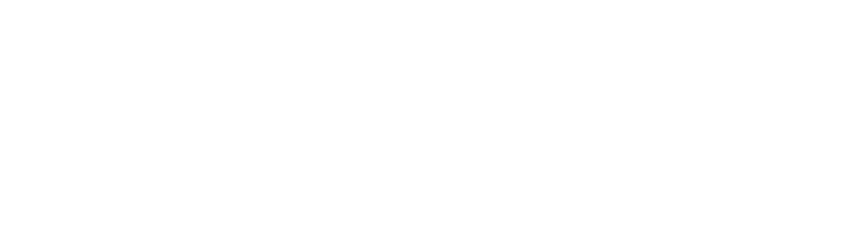 ResearchCognizanceLogo.png